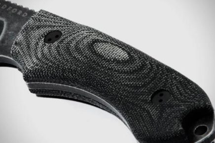 Beyond-Bradford-Guardian4-Knife-photo-3-436x291