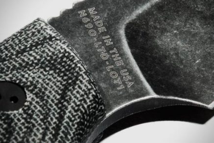 Beyond-Bradford-Guardian4-Knife-photo-4-436x291