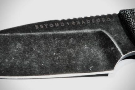 Beyond-Bradford-Guardian4-Knife-photo-5-436x291