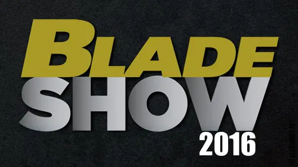 Blade-Show-2016-Best-Knife-2016-photo-1
