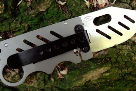 Boker-Plus-Credit-Card-Knife-Review-2016-photo-13-436x291