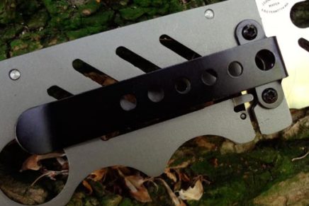 Ознакомительный обзор складного карманного ножа Böker Plus Credit Card Knife Boker-Plus-Credit-Card-Knife-Review-2016-photo-15-436x291