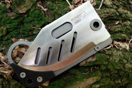 Boker-Plus-Credit-Card-Knife-Review-2016-photo-2-436x291