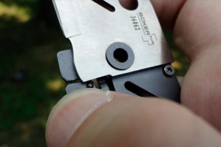 Boker-Plus-Credit-Card-Knife-Review-2016-photo-8-436x291