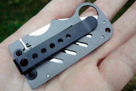 Boker-Plus-Credit-Card-Knife-Review-2016-photo-9-436x291
