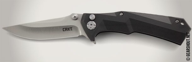 CRKT-Tighe-Tac-Two-Best-Knife-2016-photo-1