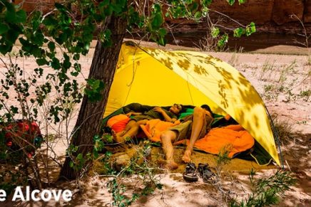 Cotopaxi-Inti-2-Tent-2016-photo-3-436x291