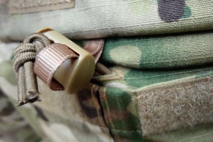 Знакомство с военно-полевыми брюками Emerson G3 Combat Pants Emerson-G3-Combat-Pants-Review-2016-photo-17-436x291