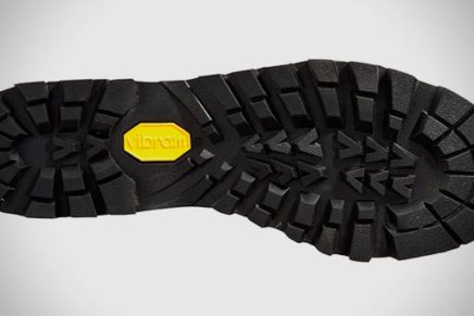 Fitwell-Nadir-Azimut-2016-photo-4-436x291