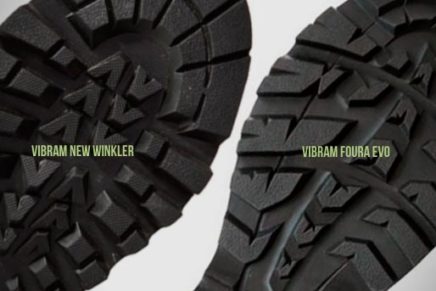 Fitwell-Nadir-Azimut-2016-photo-5-436x291