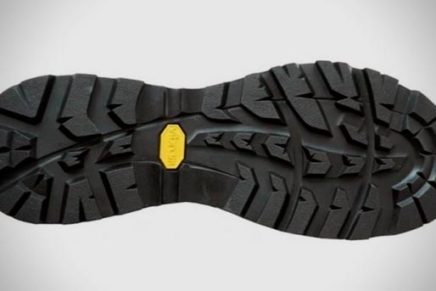 Fitwell-Nadir-Azimut-2016-photo-6-436x291