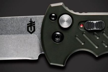 Gerber-06-Auto-10th-Anniversary-2016-photo-3-436x291