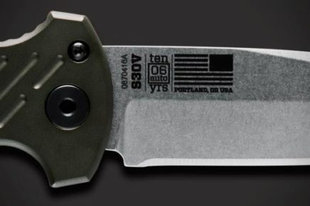 Gerber-06-Auto-10th-Anniversary-2016-photo-4-436x291