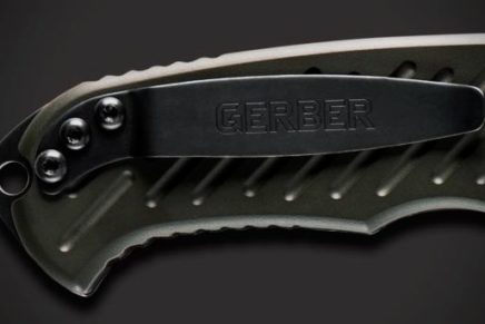 Gerber-06-Auto-10th-Anniversary-2016-photo-5-436x291