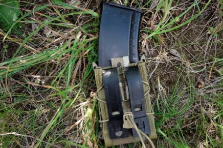 High-Speed-Gear-TACO-Review-2016-photo-10-436x291