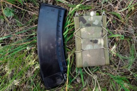 High-Speed-Gear-TACO-Review-2016-photo-11-436x291