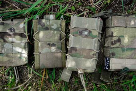 High-Speed-Gear-TACO-Review-2016-photo-12-436x291