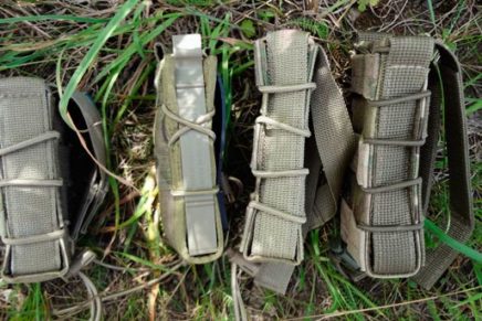 High-Speed-Gear-TACO-Review-2016-photo-13-436x291