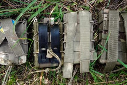 High-Speed-Gear-TACO-Review-2016-photo-14-436x291