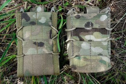 High-Speed-Gear-TACO-Review-2016-photo-16-436x291