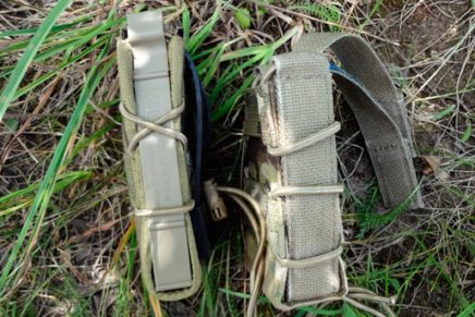 High-Speed-Gear-TACO-Review-2016-photo-17-436x291