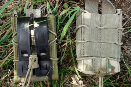 High-Speed-Gear-TACO-Review-2016-photo-18-436x291