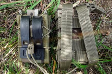 High-Speed-Gear-TACO-Review-2016-photo-20-436x291