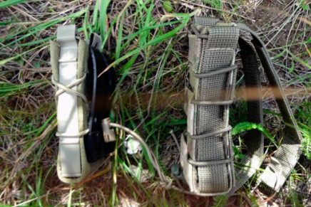 High-Speed-Gear-TACO-Review-2016-photo-21-436x291