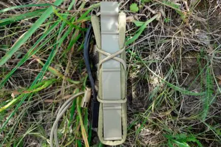 High-Speed-Gear-TACO-Review-2016-photo-4-436x291