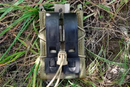 High-Speed-Gear-TACO-Review-2016-photo-5-436x291