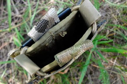 High-Speed-Gear-TACO-Review-2016-photo-6-436x291