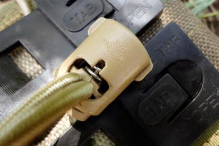 High-Speed-Gear-TACO-Review-2016-photo-7-436x291