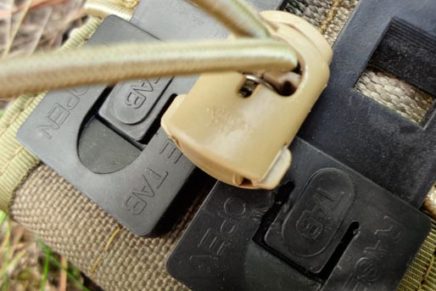 High-Speed-Gear-TACO-Review-2016-photo-8-436x291