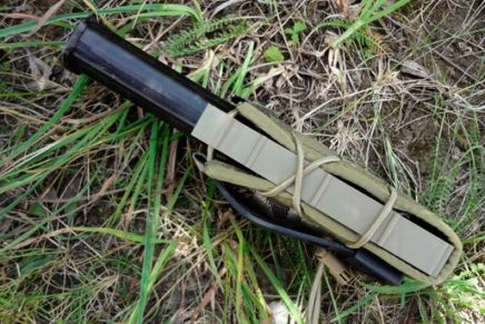 High-Speed-Gear-TACO-Review-2016-photo-9-436x291