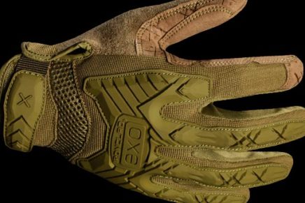 Ironclad-Tactical-Gloves-2016-photo-10-436x291