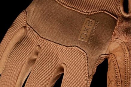 Ironclad представила новые военно-тактические перчатки - Tactical Pro, Tactical Grip и Tactical Impact Ironclad-Tactical-Gloves-2016-photo-2-436x291