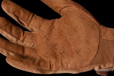 Ironclad представила новые военно-тактические перчатки - Tactical Pro, Tactical Grip и Tactical Impact Ironclad-Tactical-Gloves-2016-photo-3-436x291