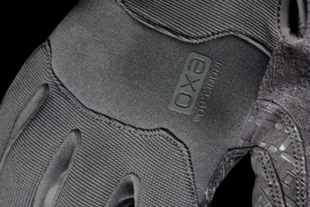 Ironclad представила новые военно-тактические перчатки - Tactical Pro, Tactical Grip и Tactical Impact Ironclad-Tactical-Gloves-2016-photo-5-436x291