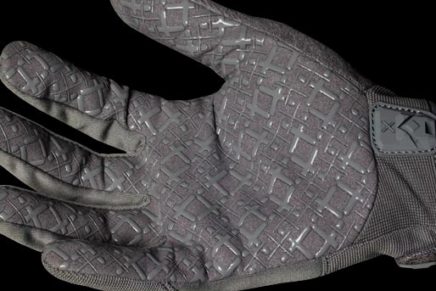 Ironclad представила новые военно-тактические перчатки - Tactical Pro, Tactical Grip и Tactical Impact Ironclad-Tactical-Gloves-2016-photo-6-436x291