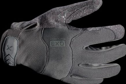 Ironclad представила новые военно-тактические перчатки - Tactical Pro, Tactical Grip и Tactical Impact Ironclad-Tactical-Gloves-2016-photo-7-436x291