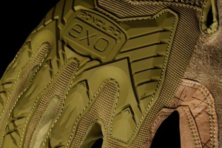 Ironclad представила новые военно-тактические перчатки - Tactical Pro, Tactical Grip и Tactical Impact Ironclad-Tactical-Gloves-2016-photo-8-436x291
