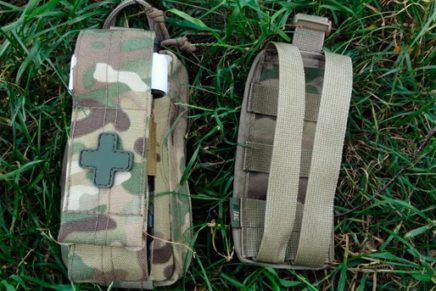 Обзор платформенного медицинского подсумка M-Tac Scout Rip Off M-TAC-Scout-Gen-2-Review-2016-photo-10-436x291
