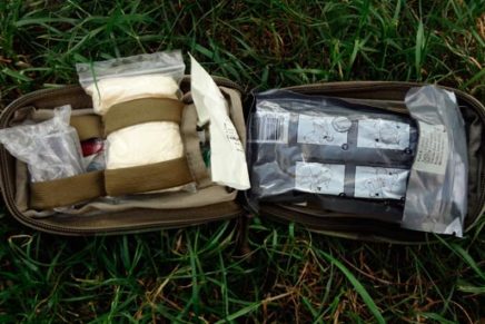 Обзор платформенного медицинского подсумка M-Tac Scout Rip Off M-TAC-Scout-Gen-2-Review-2016-photo-13-436x291