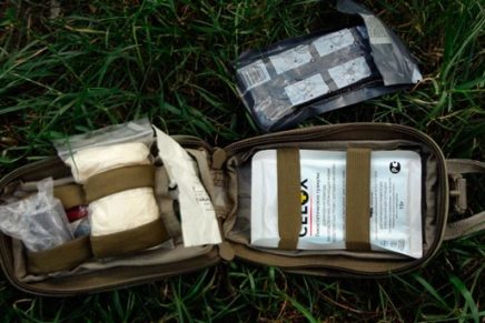 Обзор платформенного медицинского подсумка M-Tac Scout Rip Off M-TAC-Scout-Gen-2-Review-2016-photo-14-436x291