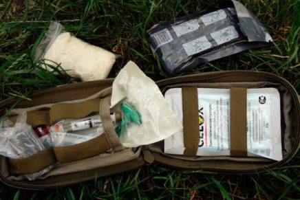 Обзор платформенного медицинского подсумка M-Tac Scout Rip Off M-TAC-Scout-Gen-2-Review-2016-photo-15-436x291