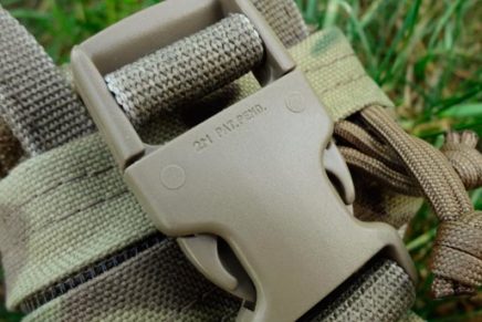 Обзор платформенного медицинского подсумка M-Tac Scout Rip Off M-TAC-Scout-Gen-2-Review-2016-photo-6-436x291