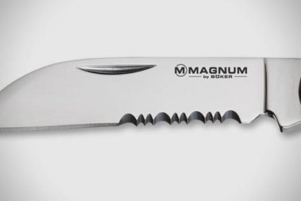 Magnum-Catamaran-Knife-2016-photo-3-436x291