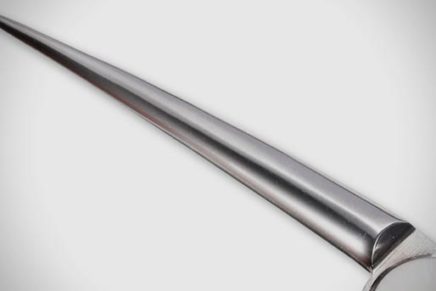 Magnum by Böker выпустила складной боцманский нож Magnum Catamaran Magnum-Catamaran-Knife-2016-photo-4-436x291