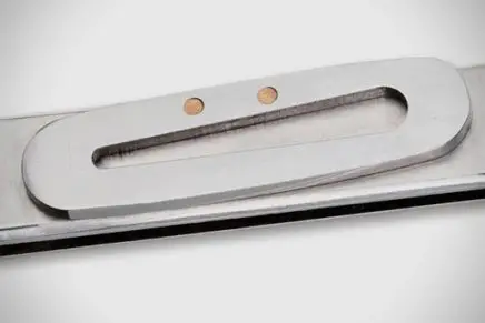 Magnum by Böker выпустила складной боцманский нож Magnum Catamaran Magnum-Catamaran-Knife-2016-photo-5-436x291