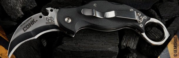 Mandiola-Defense-CDHK-Best-Knife-2016-photo-1